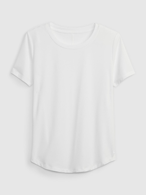 GAP Sport-T-Shirt GapFit Breathe GAP