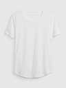 GAP Sport-T-Shirt GapFit Breathe GAP