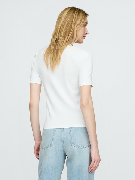 GAP Gestreiftes T-shirt GAP