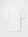 GAP Gestreiftes T-shirt GAP