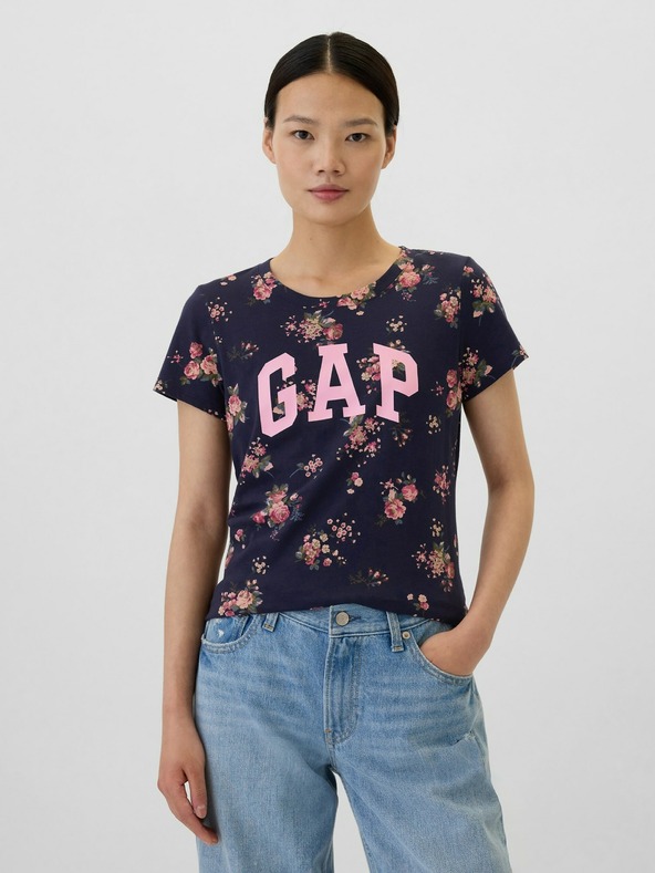 GAP T-Shirt GAP Logo