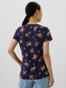 GAP T-Shirt GAP Logo