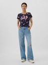 GAP T-Shirt GAP Logo