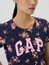 GAP T-Shirt GAP Logo