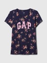 GAP T-Shirt GAP Logo