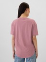 GAP Oversize T-Shirt Gap