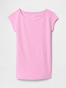 GAP Gestreiftes T-shirt GAP
