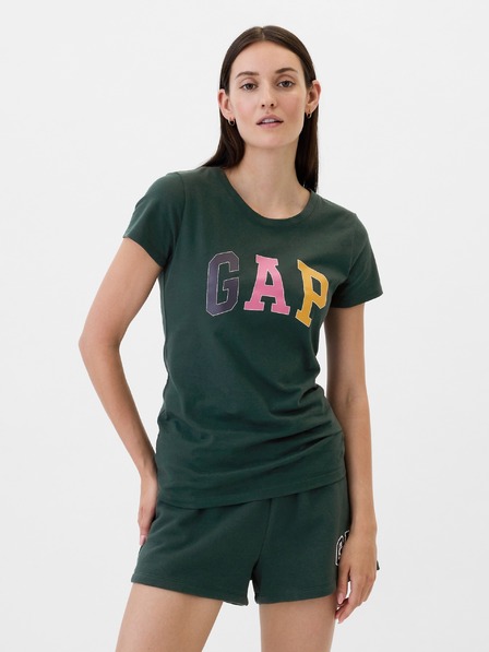 GAP T-Shirt GAP Logo