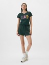 GAP T-Shirt GAP Logo