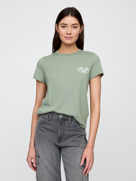 GAP T-Shirt GAP Logo