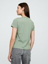 GAP T-Shirt GAP Logo