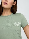 GAP T-Shirt GAP Logo