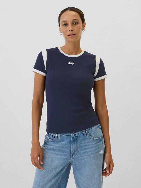 GAP T-Shirt GAP Logo