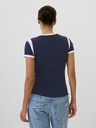 GAP T-Shirt GAP Logo