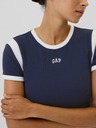 GAP T-Shirt GAP Logo