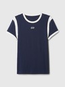 GAP T-Shirt GAP Logo