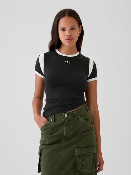 GAP T-Shirt GAP Logo