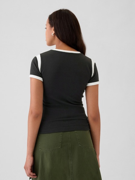 GAP T-Shirt GAP Logo