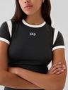GAP T-Shirt GAP Logo