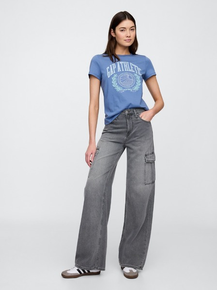 GAP T-Shirt GAP Logo