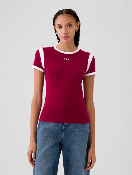 GAP T-Shirt GAP Logo