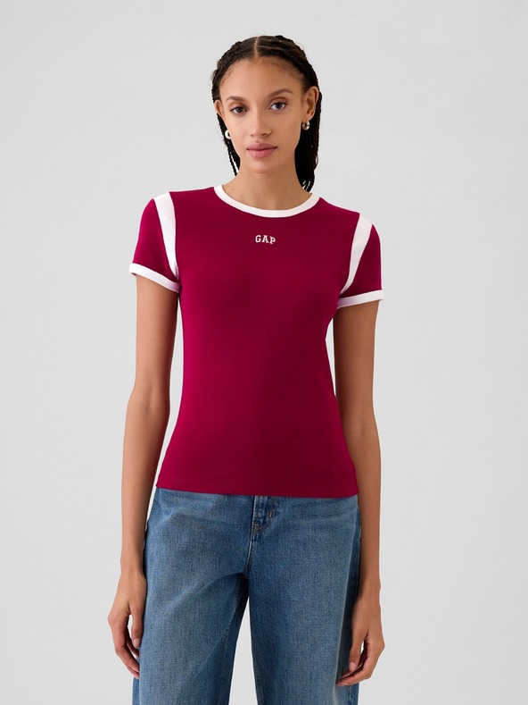GAP T-Shirt GAP Logo