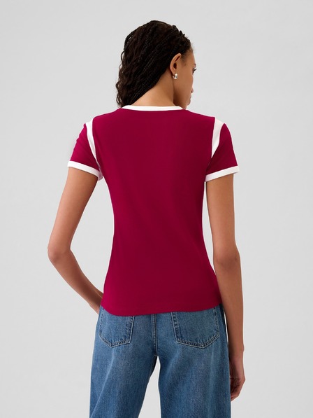 GAP T-Shirt GAP Logo