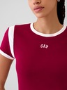 GAP T-Shirt GAP Logo