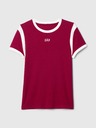 GAP T-Shirt GAP Logo