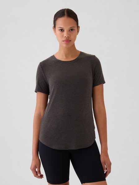 GAP Sport-T-Shirt GapFit Breathe GAP