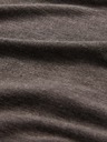 GAP Sport-T-Shirt GapFit Breathe GAP