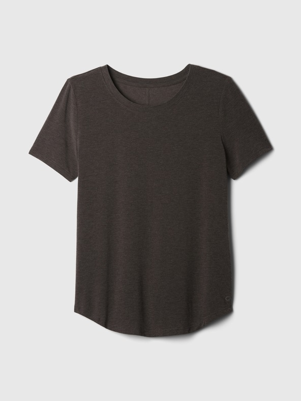 GAP Sport-T-Shirt GapFit Breathe GAP