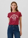 GAP T-Shirt Gap Athletic GAP