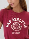 GAP T-Shirt Gap Athletic GAP