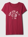 GAP T-Shirt Gap Athletic GAP