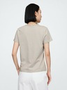 GAP T-Shirt GAP Logo