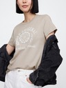 GAP T-Shirt GAP Logo
