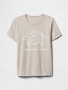 GAP T-Shirt GAP Logo