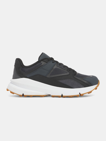 Under Armour Unisex-Golfschuhe Under Armour UA Forge 96
