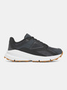 Under Armour Unisex-Golfschuhe Under Armour UA Forge 96