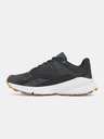Under Armour Unisex-Golfschuhe Under Armour UA Forge 96