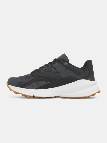 Under Armour Unisex-Golfschuhe Under Armour UA Forge 96