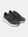 Under Armour Unisex-Golfschuhe Under Armour UA Forge 96