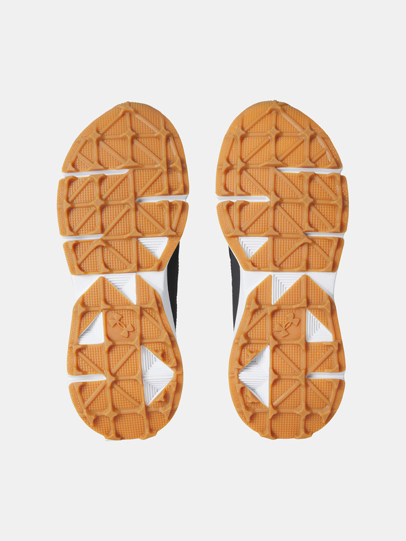 Under Armour Unisex-Golfschuhe Under Armour UA Forge 96