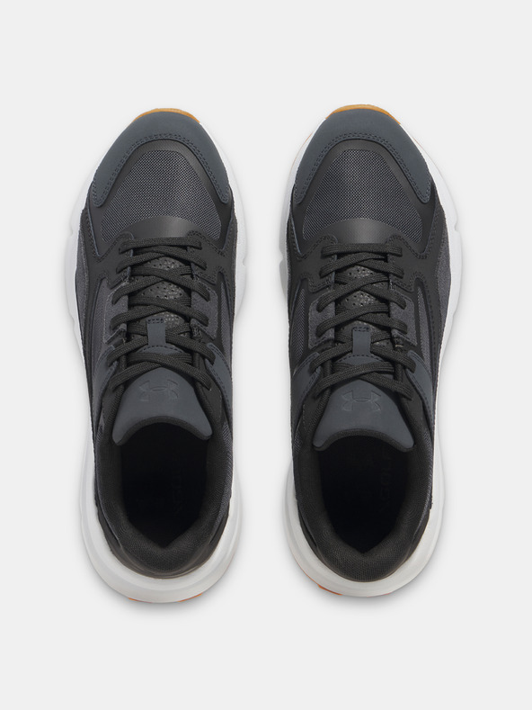 Under Armour Unisex-Golfschuhe Under Armour UA Forge 96