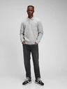 GAP Herren Slim-Jeans GapFlex GAP