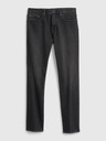 GAP Herren Slim-Jeans GapFlex GAP