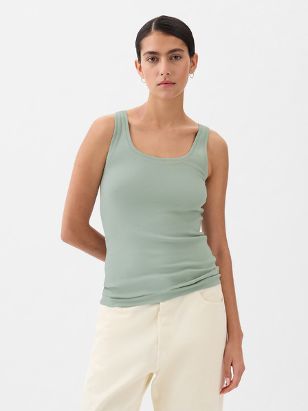 GAP Gestreiftes Tanktop GAP