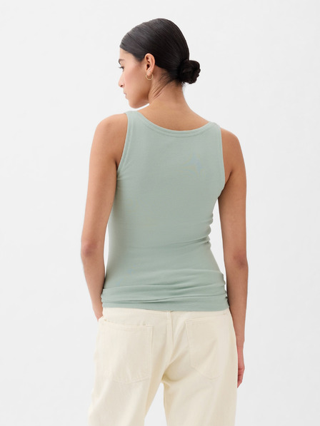 GAP Gestreiftes Tanktop GAP