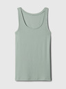 GAP Gestreiftes Tanktop GAP